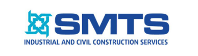 SMTS - Industrial Solutions Client