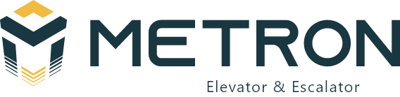 Metron Elevator - Official Partner